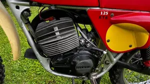 Gilera   (13)