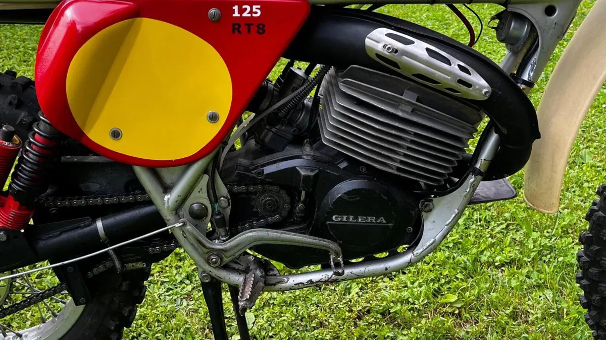 Gilera   (14)