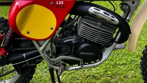 Gilera   (14)