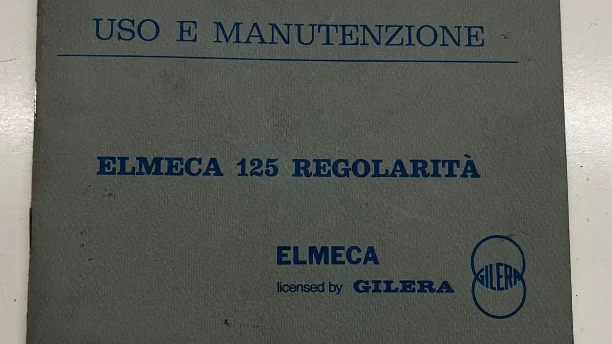Gilera   (16)