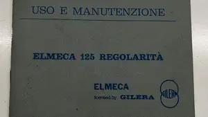 Gilera   (16)