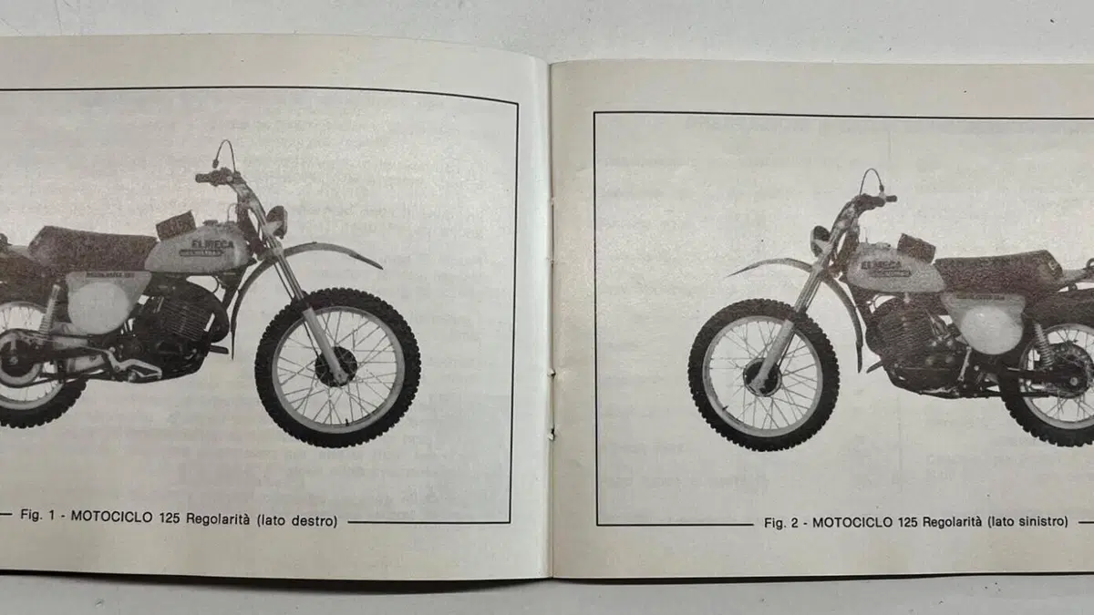 Gilera   (17)