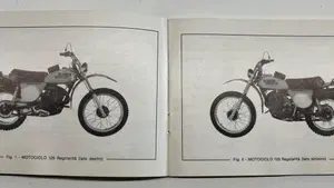 Gilera   (17)