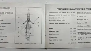 Gilera   (18)