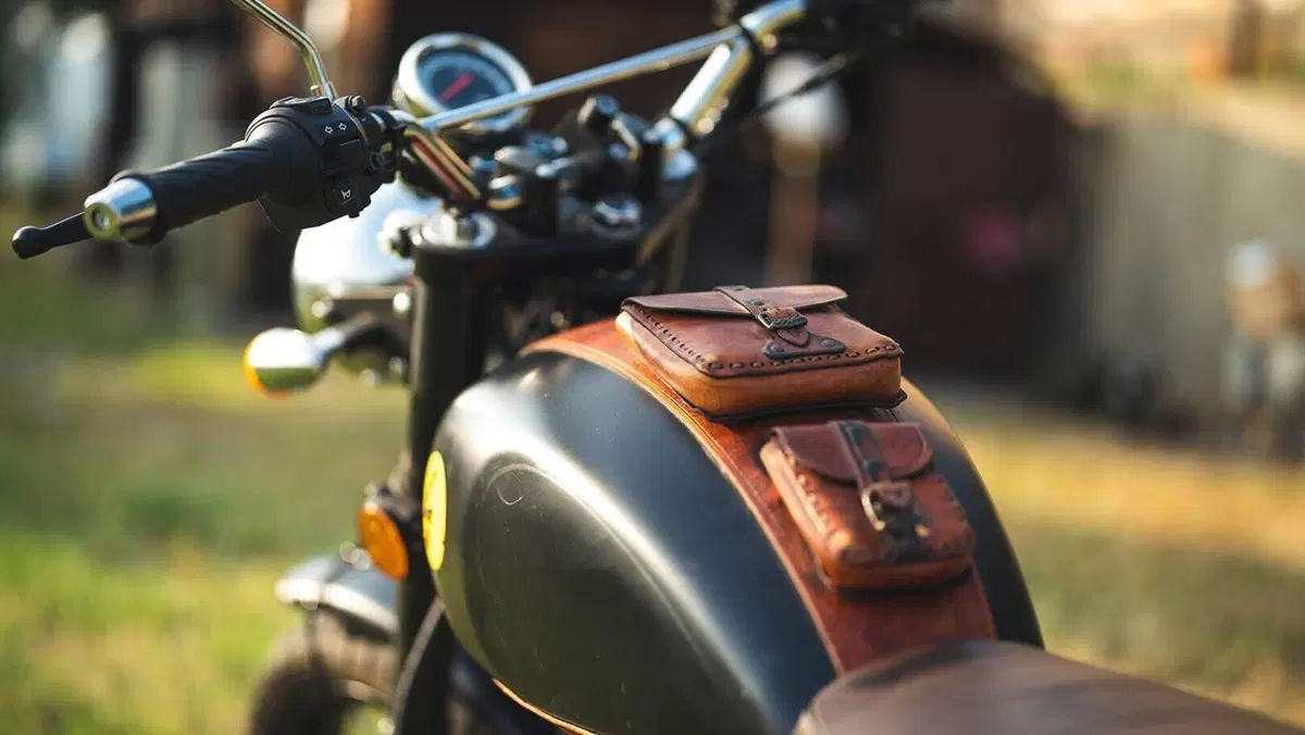 Mash Italia Two Fifty 250 (2014 - 16) 