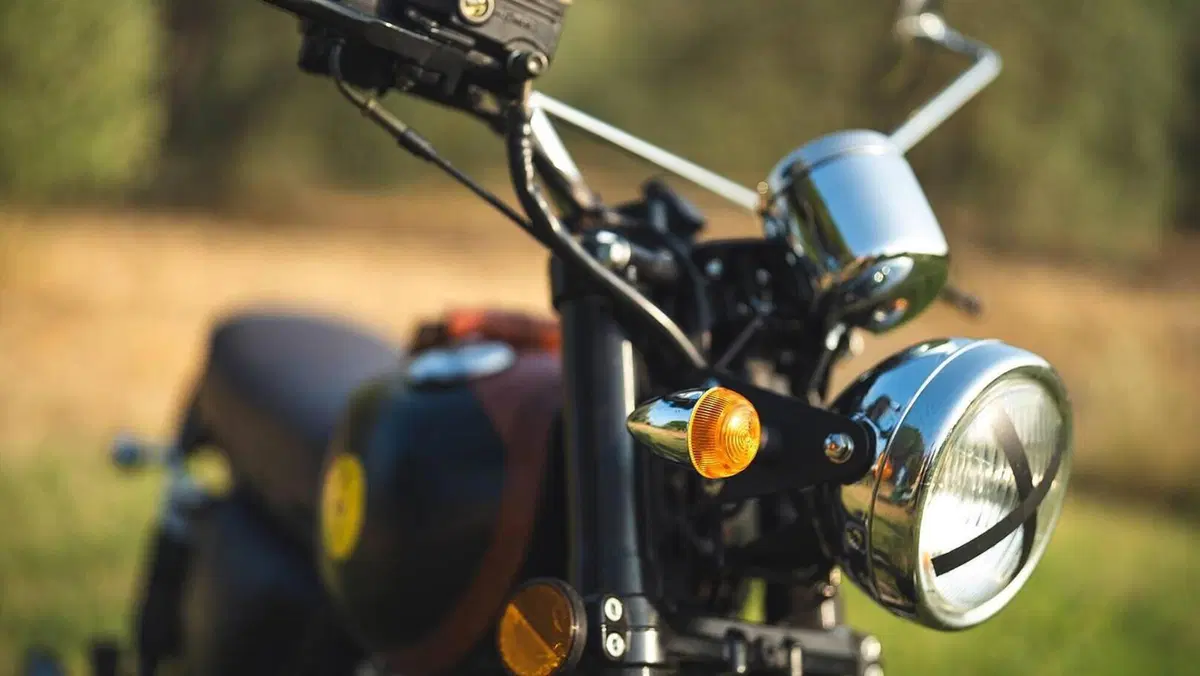 Mash Italia Two Fifty 250 (2014 - 16)  (3)