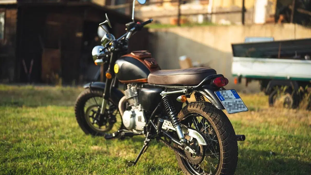 Mash Italia Two Fifty 250 (2014 - 16)  (9)