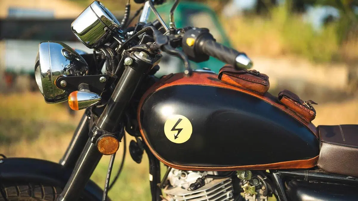 Mash Italia Two Fifty 250 (2014 - 16)  (13)