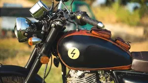 Mash Italia Two Fifty 250 (2014 - 16)  (13)