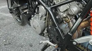 KTM 990 Supermoto T (2009 - 11)  (3)