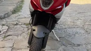 MV Agusta Turismo Veloce 800 (2014 - 16)  (3)