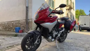 MV Agusta Turismo Veloce 800 (2014 - 16)  (4)