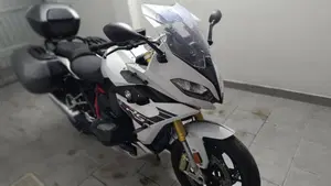 Bmw R 1250 RS (2021 - 25)  (3)