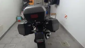 Bmw R 1250 RS (2021 - 25)  (4)