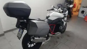 Bmw R 1250 RS (2021 - 25)  (5)