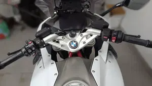Bmw R 1250 RS (2021 - 25)  (7)