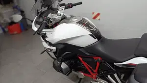 Bmw R 1250 RS (2021 - 25)  (8)