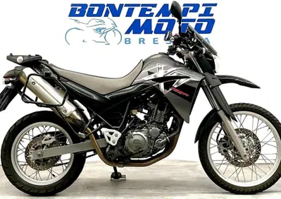Yamaha XT 660 R (2004 - 16) - Annuncio 10032779