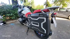 Bmw R 1200 GS (2010 - 12)  (3)