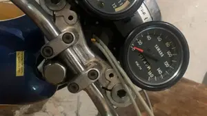Italjet Moto   (2)
