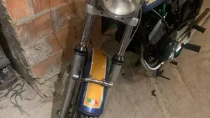 Italjet Moto   (3)
