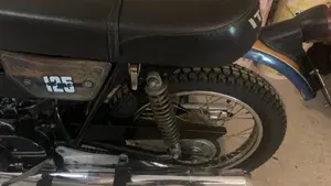 Italjet Moto   (4)