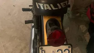 Italjet Moto   (5)