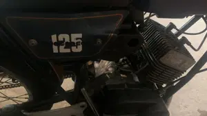 Italjet Moto   (6)