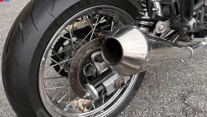Ducati Sportclassic GT 1000  (5)