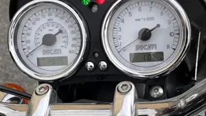 Ducati Sportclassic GT 1000  (6)