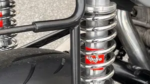Ducati Sportclassic GT 1000  (10)