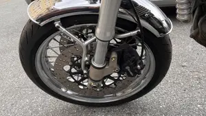Ducati Sportclassic GT 1000  (12)