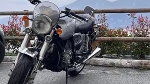 Ducati Sportclassic GT 1000  (15)