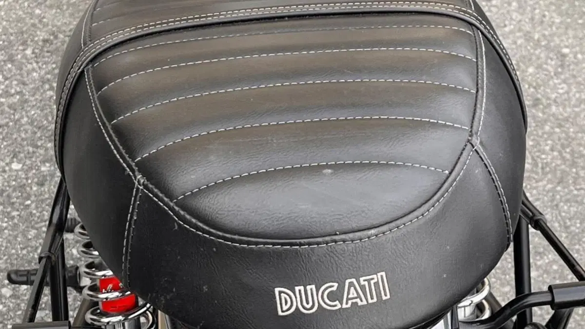 Ducati Sportclassic GT 1000  (16)