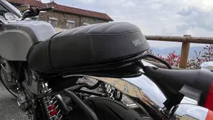 Ducati Sportclassic GT 1000  (18)