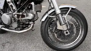 Ducati Sportclassic GT 1000  (19)