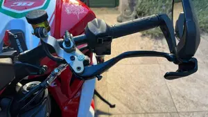 MV Agusta Dragster 800 RC SCS (2022 - 25)  (4)