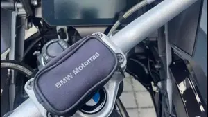 Bmw R 1200 GS (2017 - 18)  (3)