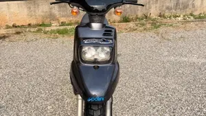 Yamaha Bw's 50 Original (2004 - 17)  (5)