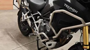 Triumph Tiger 1200 Rally Explorer (2022 - 23)  (6)