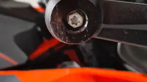 KTM 1290 Super Duke GT (2022 - 25)  (5)