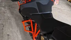 KTM 1290 Super Duke GT (2022 - 25)  (7)