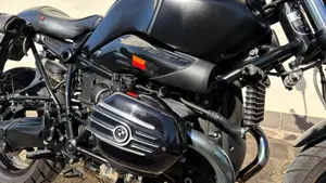 Bmw R nineT 1200 Scrambler (2016 - 20)  (5)