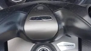 Yamaha T-Max 500 Tech Max (2011 - 13)  (5)