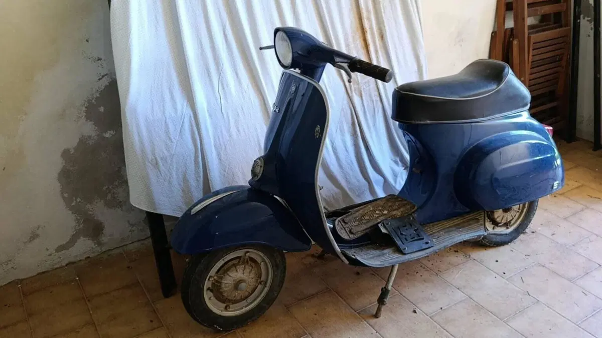 Piaggio   (2)