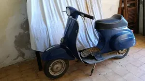 Piaggio   (2)