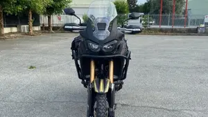 Honda Africa Twin CRF 1000L (2018 - 19)  (6)