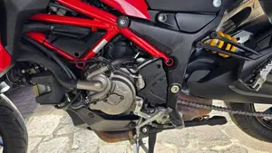 Ducati Multistrada 950 S (2021)  (3)