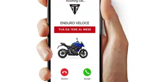 Triumph Tiger Sport 800 (2025 - 26)  (3)