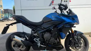 Triumph Tiger Sport 800 (2025 - 26)  (4)